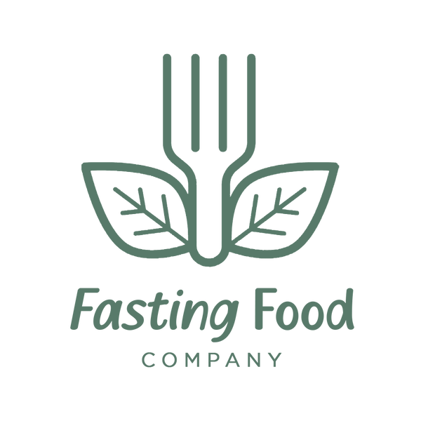 Fasting Food Co.